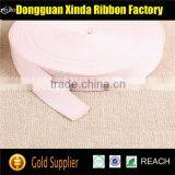 Factory Direct Cheap Wholesale Custom Twill Tape thumbnail-1