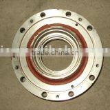 Auto Wheel Hub