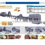 Wafer Production Line thumbnail-2