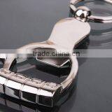 Special Design Zinc Alloy Keychain With Custom Design thumbnail-5