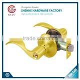 ABTubular Handles With Passage, Privacy, Entrance Function thumbnail-4