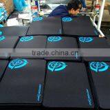 Custom Creative Big Large Size Mouse Mat Computer Gaming Mousepad thumbnail-2