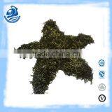 Roasted Kizami Nori Nori for Cake and Biscuits