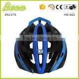 Good Quality Bike Helmet in France Market thumbnail-2
