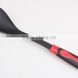 Stylish pp Handle Nylon Cooking Tool Set thumbnail-2