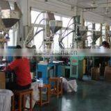 Shenzhen Union Electronics Co., Ltd. company overview - view 1 thumbnail