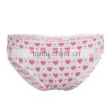 Ms Jacquard Briefs thumbnail-3