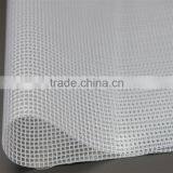 White Clear Tarpaulin for Tent thumbnail-3