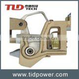 High Voltage Load Break Fuse Cut Out thumbnail-3