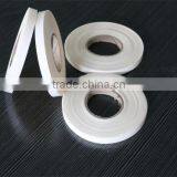 Tpu Hot Melt Adhesive for Bra, Underwear thumbnail-1