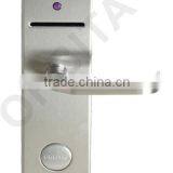 ORBITA ic Smart Card Hotel Lock for Hotels