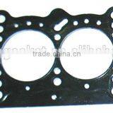 Good quality 188A5.000 car accessory gas engine cylinder gasket 46541740