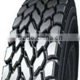 E2 Radial off the Road Tire 16.00R25 445/95R25 Otr Tyre Tubeless thumbnail-1
