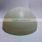 High Quality Tiles Resin Service Tlastic for 3d Printing thumbnail-6