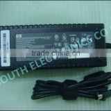 wholesale price laptop ac power adapter for hp 19v 7.1a 135w