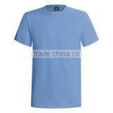 Cotton Jercy Color/pima Cotton/220 Gsm thumbnail-1