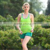 Cheap Wholesale Available Queen Yoga Professional Yoga Clothing Manufacturers thumbnail-6