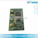 2.4GHz Digital Wireless Audio Transmitter Audio