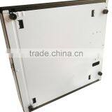 GSAN Cash Drawer For Retail,Market,Restaurant,Electronic Cash Register thumbnail-5