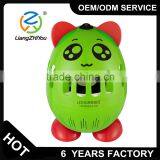 High Quality Good Performance Indoor Electric Mosquito Trap for Babies thumbnail-2