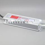 Waterproof Led Driver Smps 50w 12v Switch Mode Power Supply thumbnail-3