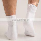 Cushion Cotton Bulk Wholesale Socks thumbnail-4