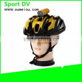 hd mini sport dv 1080p manual for cycling ,helmet mount                        
                                                Quality Choice
