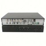 HD Video Recorder H.264 8ch CCTV Camera System YJS-108DVR thumbnail-2