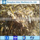 Bottle Service Tray Molding Machine From Paper Pulp thumbnail-3