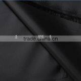 High Quality Oxford Fabric PU Coating Waterproof Fabric thumbnail-1