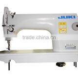 New Juki 8700 High- Speed Sewing Machine thumbnail-1