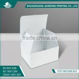 Custom Printed Folding Box thumbnail-1