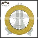 Kawasaki 37213-20600 Paper-Based Friction Disc/Plate