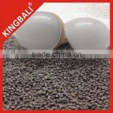 Pa6 & Pa66 Engineering Plastics thumbnail-4