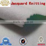 2015 New Collection One-side Brushed Check Printed Polar Fleece Fabric thumbnail-2