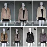 140*40mm Paint Brush/ Ceiling Brush/plastic Handle Paint Brush thumbnail-1