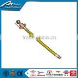 High Quality S1100 Diesel Engine Fuel Delivery Pipe