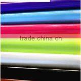 All Sorts of Color 0.45 mm Module Cloth /Model Gas Cloth thumbnail-3