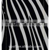 Fashion Outdoor Sport Bandana thumbnail-1