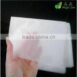 14gsm MG White Tissue Paper thumbnail-3