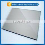 4-12mm Building Stained Glass thumbnail-6