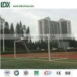Best Selling Football Goal Post thumbnail-4