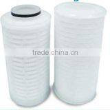 Pall UPK Max-Panel Pleated Filter Cartridge Replacement