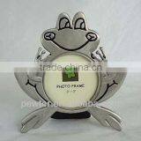 3'x3' Frog Design Photo Frame
