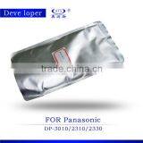Developer Compatible for Panasonic DP2330/ 3010/ 2310 Copier Spare Part thumbnail-3