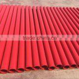 DN125 Concrete Pump Delivery Pipe For Putzmeister Pump thumbnail-3