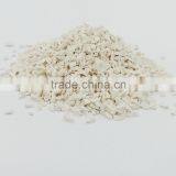 Competive Price EPDM Granules, Playground Rubber for Sports Venues,tennis Court Price FN-R-14021354 thumbnail-5