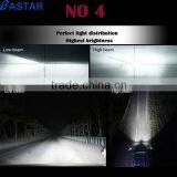 High Lumen Halogen Replacement 8g Headlight Super White thumbnail-4