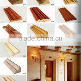 MARBLE GRANITE PROFILING Machine FOR Stone Line Profiling thumbnail-5