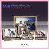 Promotion Latest Photo Albums Bulk Fancy Design thumbnail-1